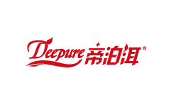 富联娱乐帝泊洱生物茶集团有限公司